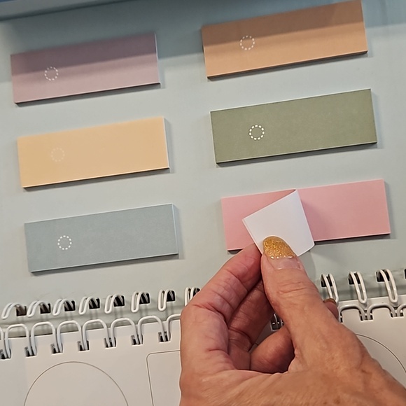 Creating Keepsakes My Creative Companion 2 The Ultimate Scrapbooking Resource - Picture 6 of 14